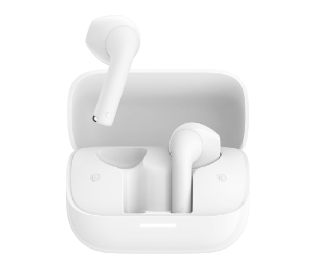 soundcore K20i białe - 1267084 - zdjęcie 2